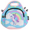 Fringoo® Kids Lunch Bag - Made from Neoprene Thermal Insulated