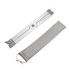 LogiLink AA0166 - Foldable Laptop/Tablet Holder for 10-16" Max Load