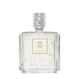 Serge Lutens L'Eau d'Armoise - 100 ml