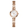GUESS Analog GW0549L3