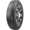 Maxxis M8008 Plus 175/80R13 91/87N C Trailer Tire