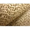 Penbrice Interiors Anti Slip Grip Cloth Fabric 200cm x 60cm