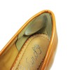 purofittoin hi-rugurippusisutemu 5 mm Clear