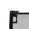 LCD Back Cover Replacement for HP Envy X360 15M-ED 15M-EE