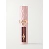 Charlotte Tilbury Bella by Cloud.Sales Cosmetics Moisturising Lipstick, 5.5 ml,