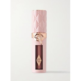 Charlotte Tilbury Bella by Cloud.Sales Cosmetics Moisturising Lipstick, 5.5 ml, Pink, Brown, 5.5 ml (Pack of 1)