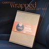 Driving Essentials Kit - Car Gift Set Inc 17 Item.