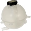 Dorman 603-861: Pressurized Coolant Reservoir