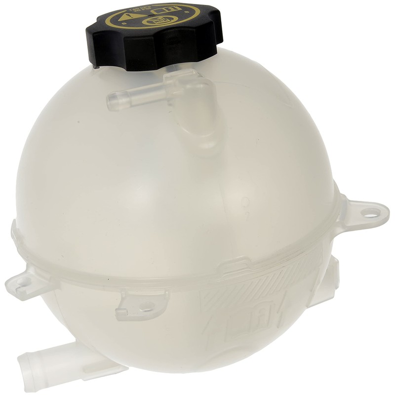 Dorman 603-861: Pressurized Coolant Reservoir