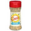 Dash Salt-Free Seasoning Blend, Ultimate Garlic Seasoning, 2.7 Ounce