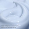 ISDINCEUTICS HM NORMAL REFILL 50G