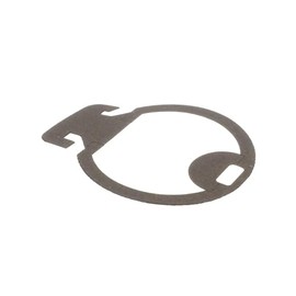 WP240775-1 Stand Mixer Gear Housing Gasket Genuine OEM