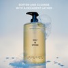 Salt & Stone Salt & Stone Body Wash with Antioxidants