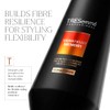 TRESemme Thermo Sculpt Memory Conditioner resilience-building hair care for repairing