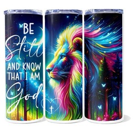 Waterbottletumbler 20 oz Reusable Portable Water Bottle with Lid Washable Cup Mug Ideal for Everyday Use Drinkware Featuring Raccoon Design Non-BPA Free - Bottled:_28