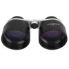 Bincoulars 3 X 50 Bincoulars Portable HD All Optical Glass