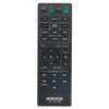 RM-ANP114 Replacement Remote Control Applicable for Sony Sound Bar HT-CT770