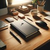 Daily Planner 2026, Calendar & Life Organizer to Improve Time-Management,