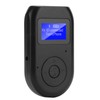 LCD Bluetooth 5.0 Adapter USB Wireless Receiver and Transmitter 2