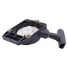 HouYeen Lawn Mower Pull Recoil Starter for Stihl FS75 FS80