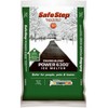 Compass Minerals 56850 SafeStep Premium Ice Melter, 50 lbs.