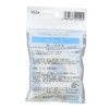 kea-zu Keep POA 15 – 8 °F