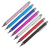 BoxWave Stylus Pen Compatible with Netgear Nighthawk M6 Pro Mobile