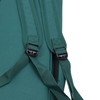 Ukulele Bag Rainbow Series Waterproof Soft Cotton Padded Gig Case
