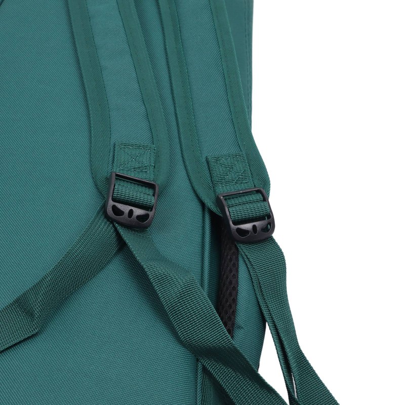 Ukulele Bag Rainbow Series Waterproof Soft Cotton Padded Gig Case