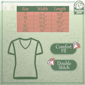 Forgot Your Name in T-Minus 3 2 1 - Women's Ultra Soft V-Neck T-Shirt CP05 Black