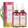Cyperus Rotundus Oil, Aceite Natural de Cyperus Rotundus para Depilación