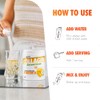 Per4m Multi Blend Collagen | 5g of Marine and 5g