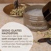 Jean & Len Exfoliating Sugar Scrub Cardamom & Tonka for
