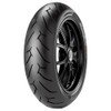 Pirelli Diablo Rosso 2 Rear Tire (190/50ZR-17)