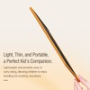 NBoard LCD Writing Tablet 10'' Drawing Board Handwriting Pad Suitable