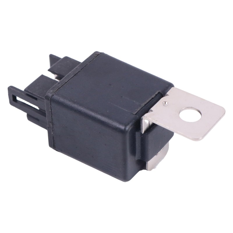 ZTUOAUMA 12V Start Relay LG4378 Q1800018 MT40007175 40007175 Compatible with