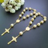 First Communion Decade Rosary Favors for Boy or Girl- Recuerdos