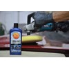 303 Polish - for High Gloss, Reflective Shine - Eliminates