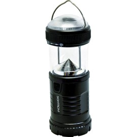 SIGHTRON(サイトロン) ランタン LEDライト ブライトテック(BRIGHT-TECH) EX200LT 明るさ200ルーメン 防水 SOSモード BT1008
