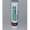 Hydracolor Lip Balm SPF 25 Nude Collection (54 Nude Brown)