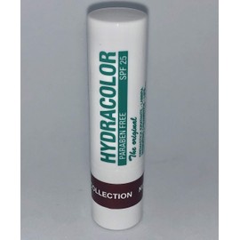 Hydracolor Lip Balm SPF 25 Nude Collection (54 Nude Brown)