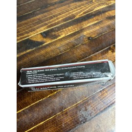 Toyota 2 pack-Genuine Toyota Seal Packing 103 FIPG 00295-00103 1 Tube 3fl oz