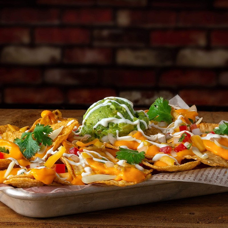 Tostitos Dips, Queso To Go Nacho Cheese Dip, Medium, 3.625