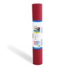Smart Design Shelf Liner Original Grip - (18 Inch x