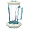 Moulinex A32804 Mixer Attachment for Macerator