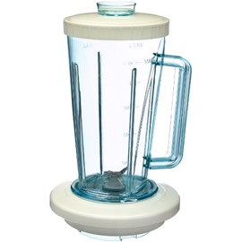 Moulinex A32804 Mixer Attachment for Macerator