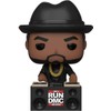 Funko Pop! Rocks: Run-DMC - Jam Master Jay