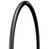 Michelin Dynamic Sport Tire, Folding, Single, 30TPI, 700x25C