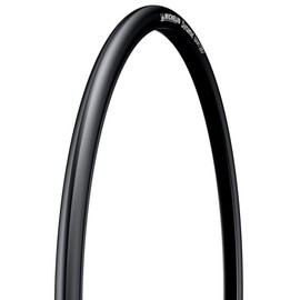 Michelin Dynamic Sport Tire, Folding, Single, 30TPI, 700x25C