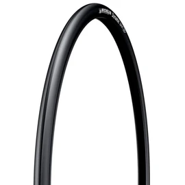 Michelin Dynamic Sport Tire, Folding, Single, 30TPI, 700x25C